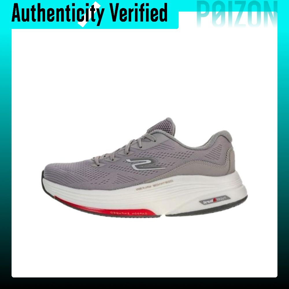 Running Shoes - Skechers Go Walk Distance Walker Comfortabele