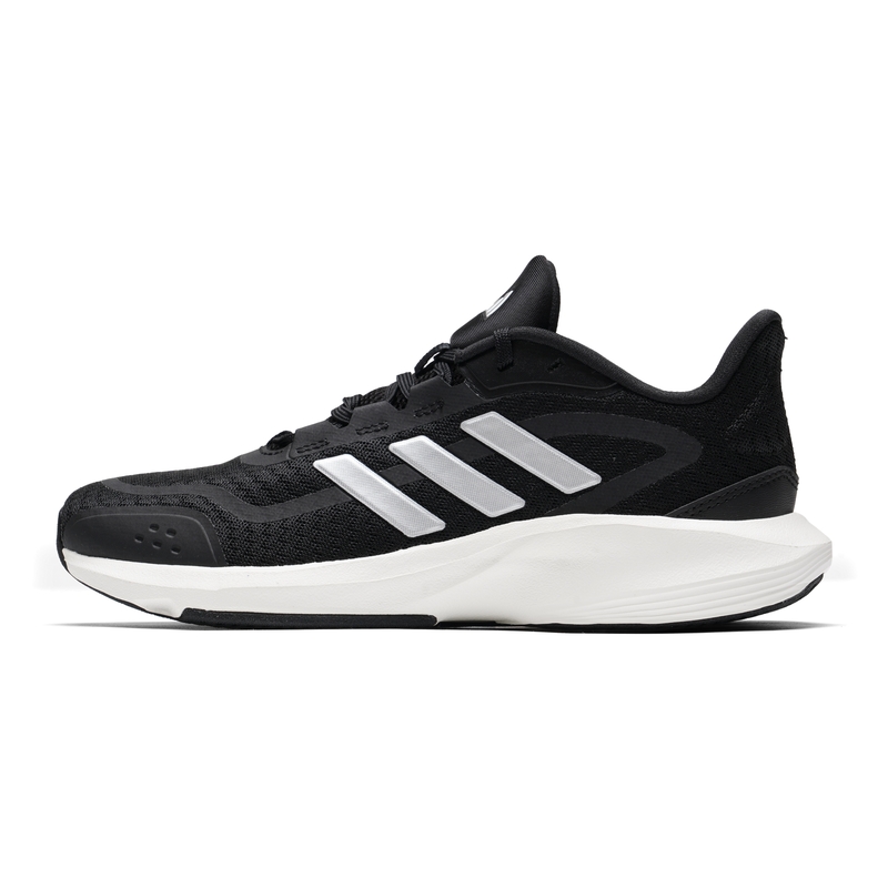 Lightweight Road Running Shoes - Adidas heren- en damesschoenen, originele, lichte