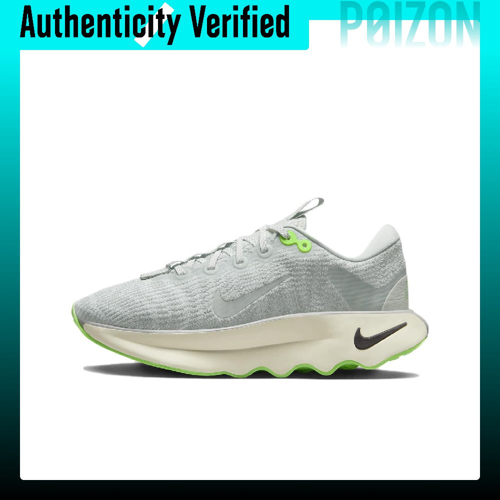 Men'S Shoes - Nike Motiva Comfortabele Lage Wandelschoenen Dames