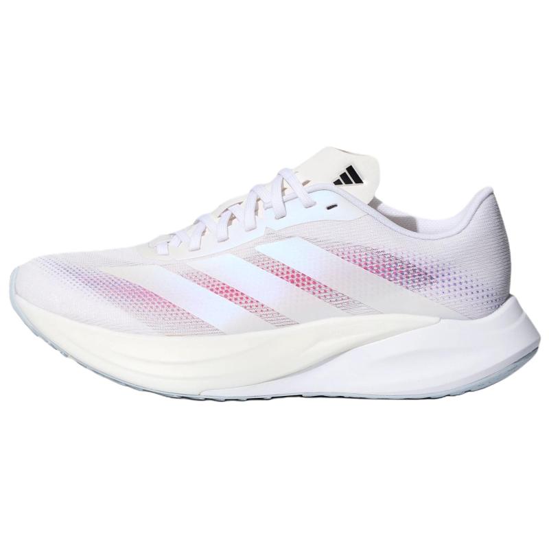 Lightweight Road Running Shoes - Adidas heren- en damesschoenen, originele, lichtgewicht