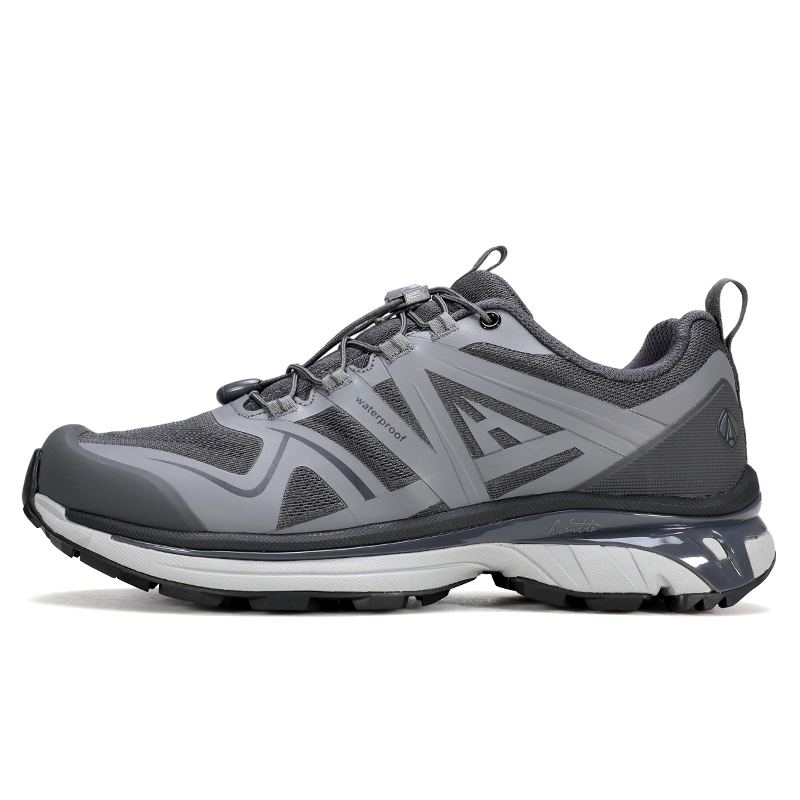Lightweight Road Running Shoes - HUMTTO Outdoor sport loopschoenen heren reizen