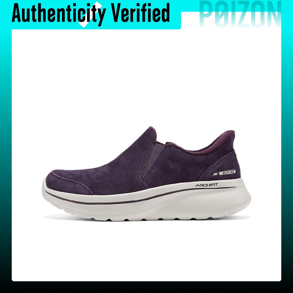 Men'S Shoes - Skechers dames GO WALK slijtvaste, ademende,