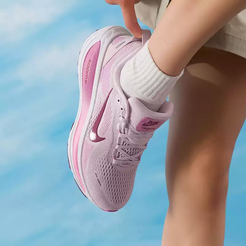 Nike damesschoenen, origineel  - Lightweight Road Running Shoes recensie en prijs