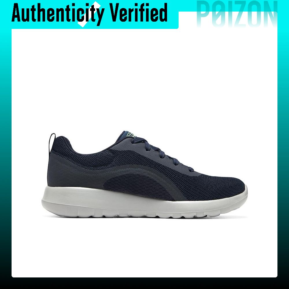 Skechers GO WALK Ma Mesh, text - Men'S Shoes recensie en prijs