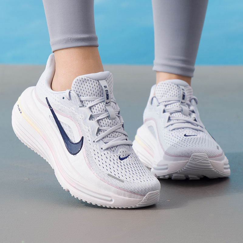 Nike damesschoenen, origineel  - Lightweight Road Running Shoes recensie en prijs