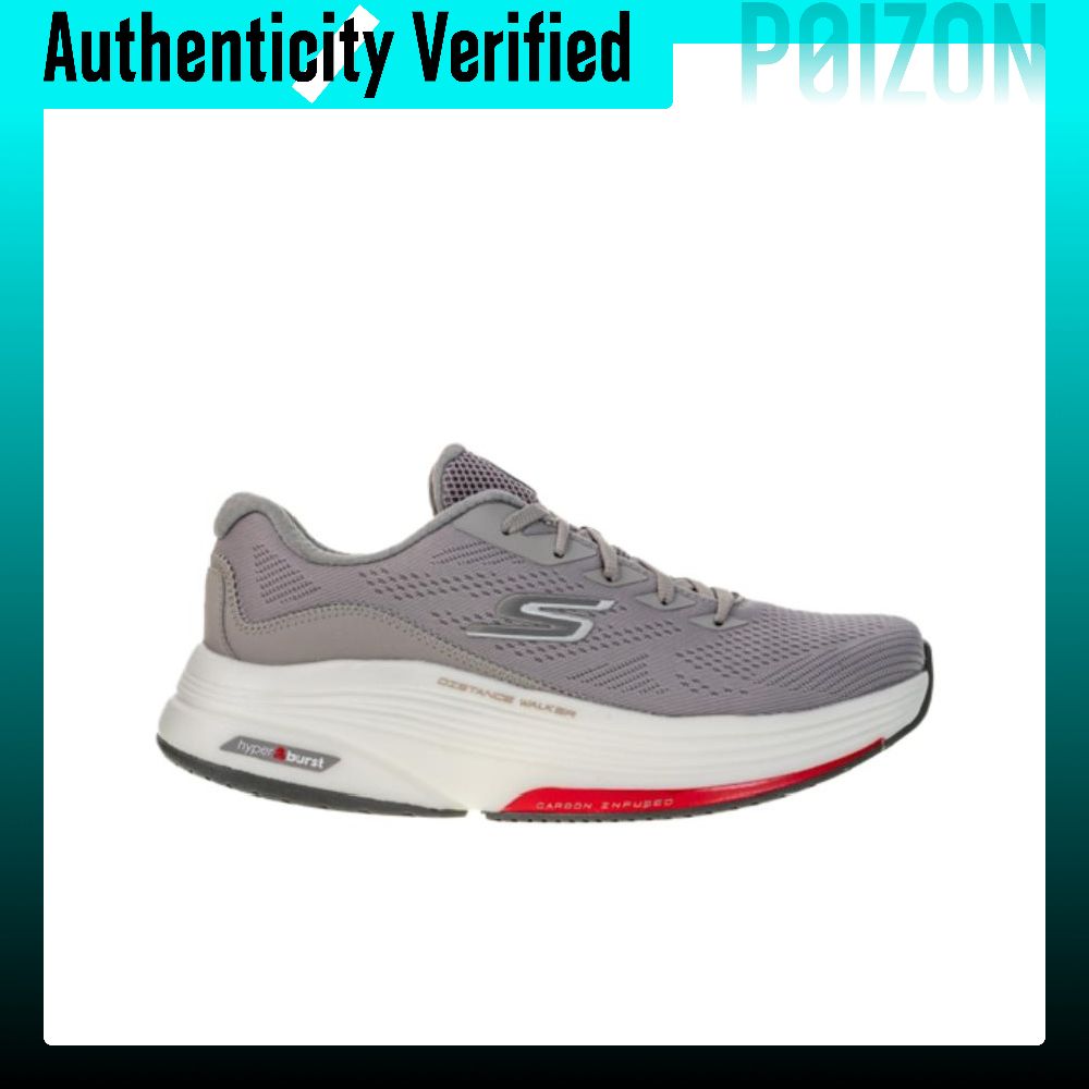 Skechers Go Walk Distance Walk - Running Shoes recensie en prijs