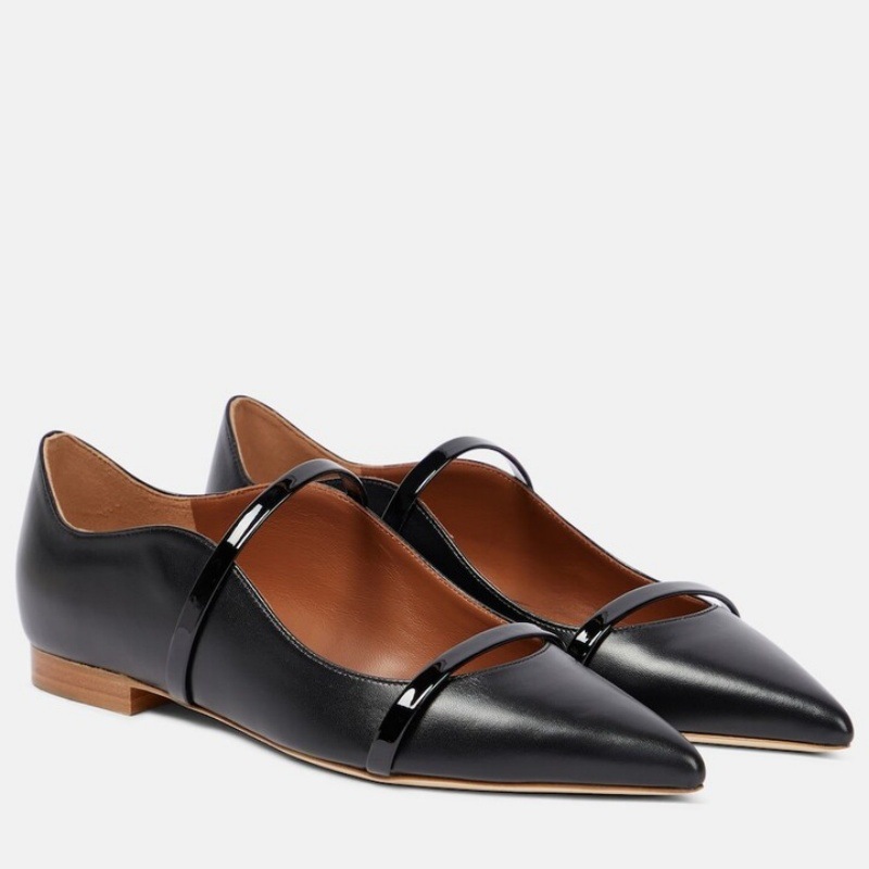 Mode Vrouwen Herfst Hoge Hakke - Women'S Shoes recensie en prijs
