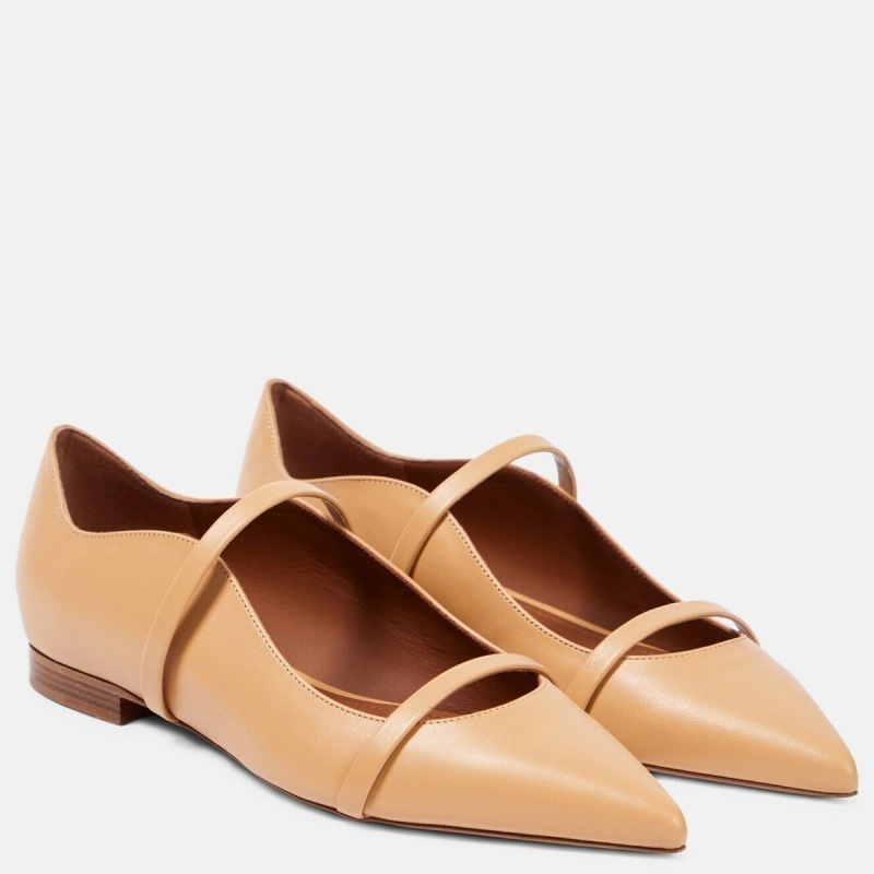Mode Vrouwen Herfst Hoge Hakke - Women'S Shoes recensie en prijs