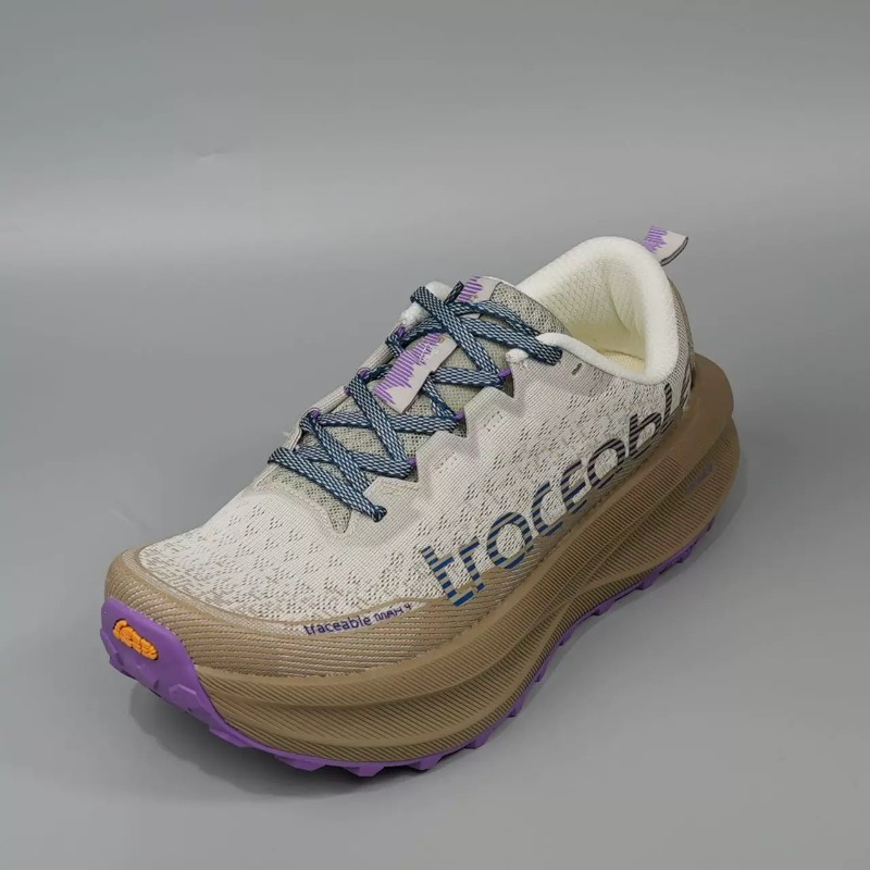 Herfst 2026 sportschoenen voor - Anti Slip Trail Running Sneakers recensie en prijs