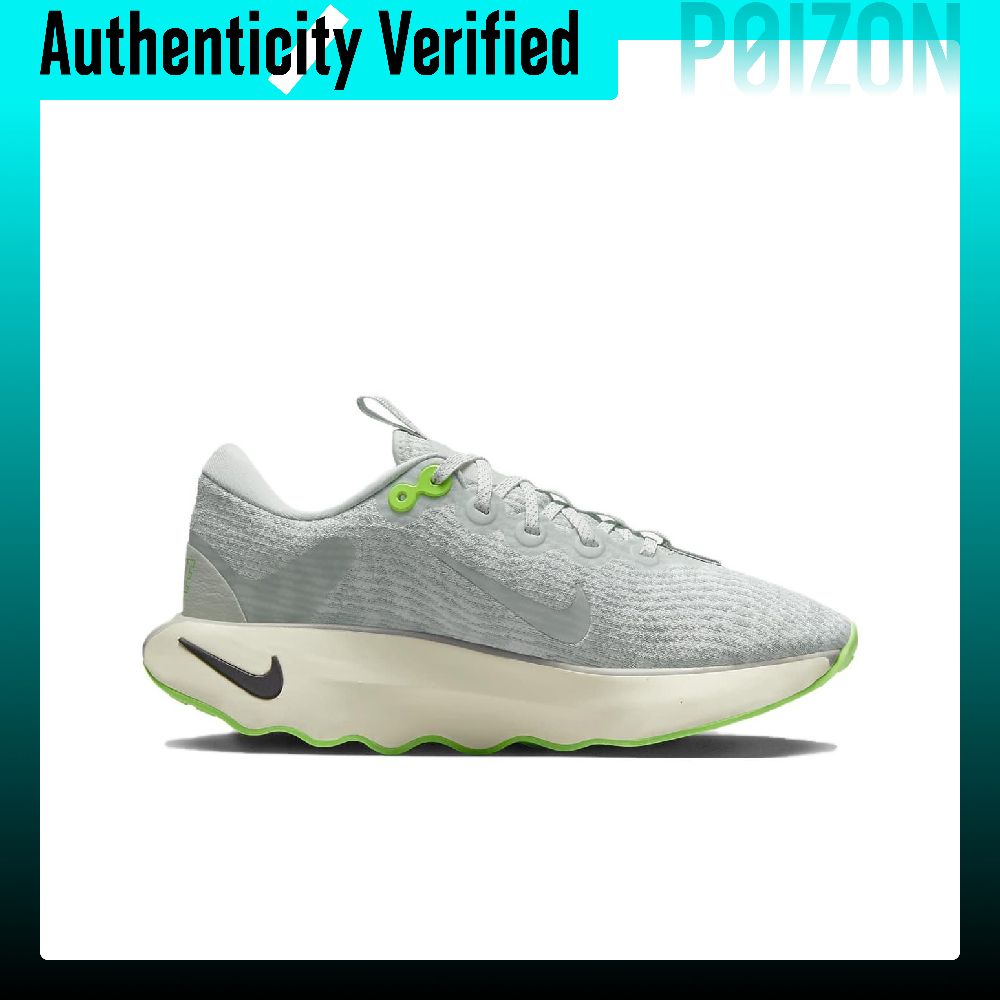 Nike Motiva Comfortabele Lage  - Men'S Shoes recensie en prijs