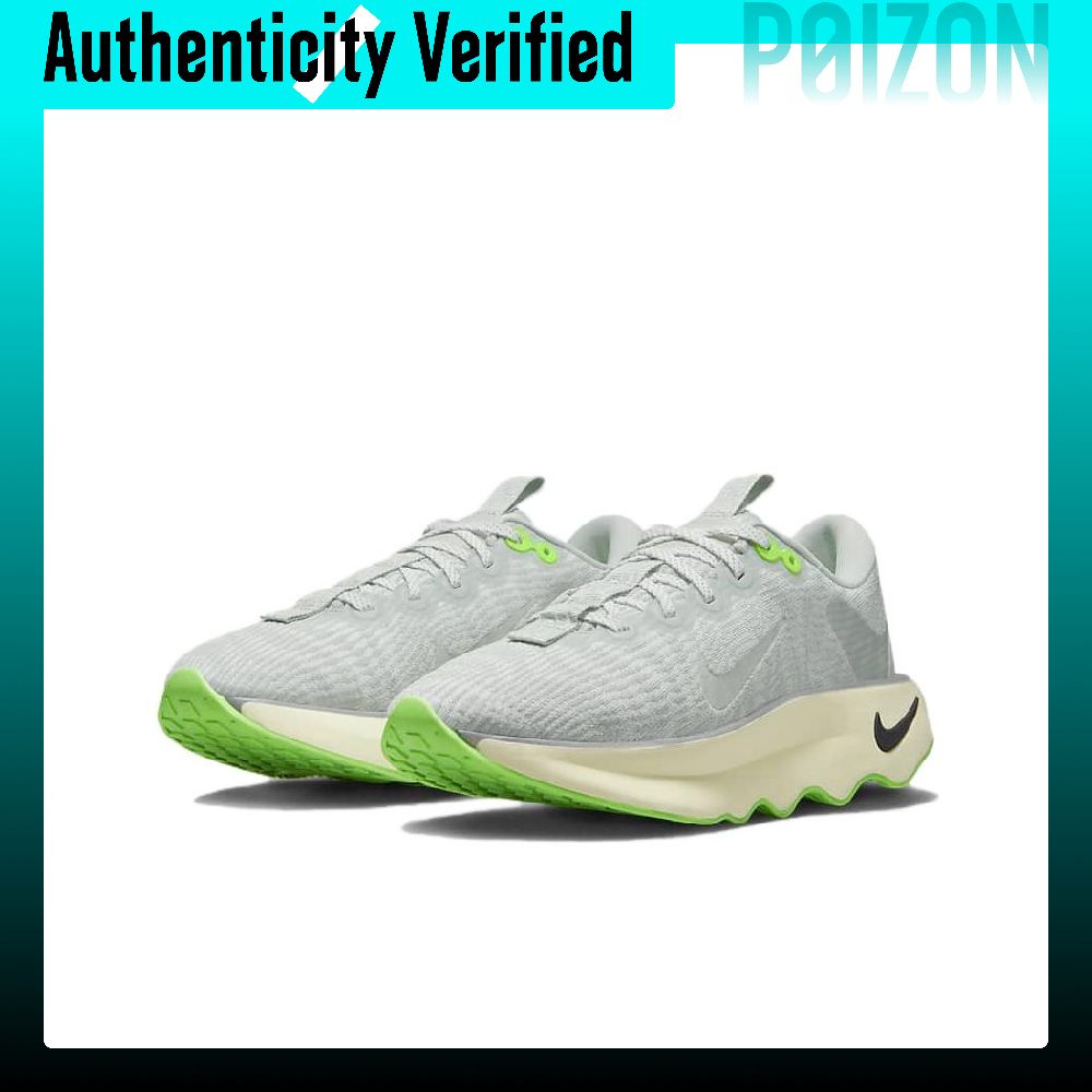 Nike Motiva Comfortabele Lage  - Men'S Shoes recensie en prijs