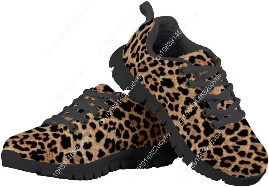 Meisjes lichtgewicht ademende  - Breathable Mesh Athletic Shoes recensie en prijs
