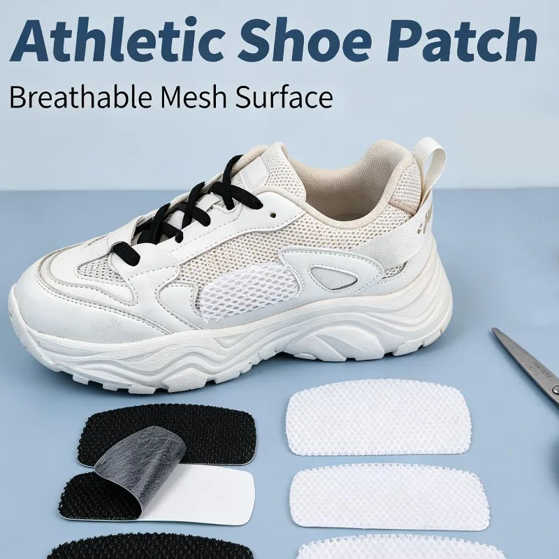 2-40 stuks schoenreparatiestic - Sneakers recensie en prijs