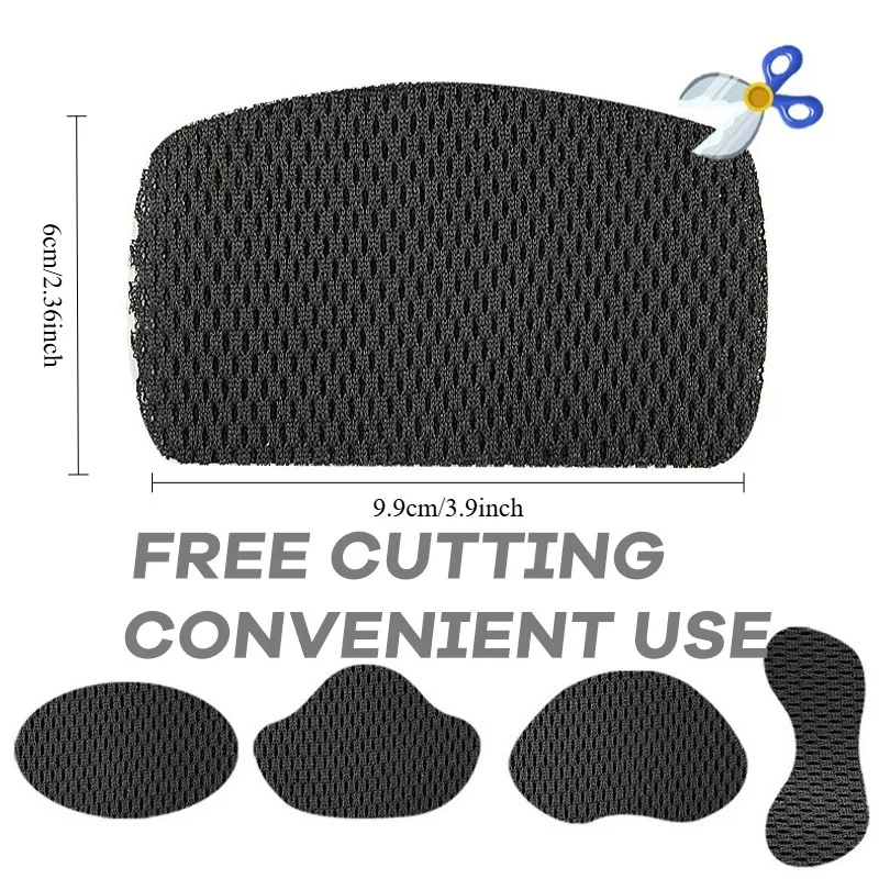 2-40 stuks schoenreparatiestic - Sneakers recensie en prijs