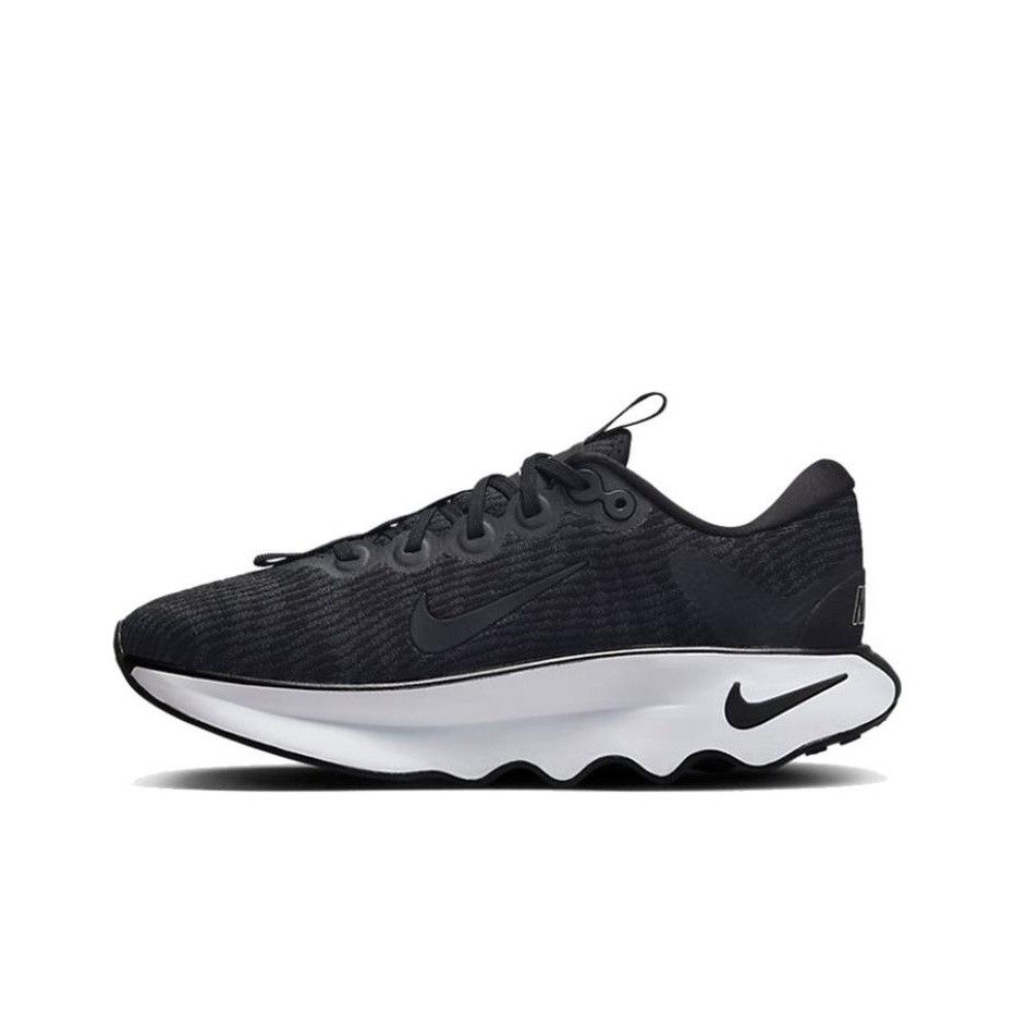 Nike Motiva Lichtgewicht Lage  - Men'S Shoes recensie en prijs