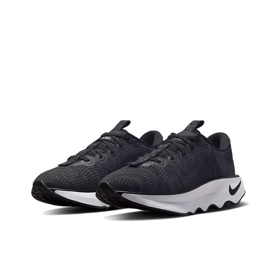 Nike Motiva Lichtgewicht Lage  - Men'S Shoes recensie en prijs
