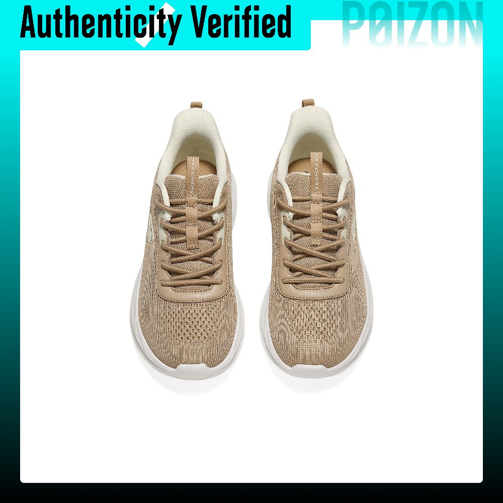 Skechers SPORT DAMES wandelsch - Women'S Shoes recensie en prijs