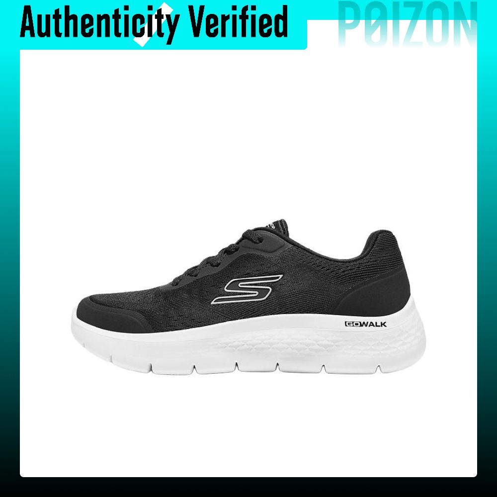 Skechers GO WALK slijtvaste la - Men'S Shoes recensie en prijs