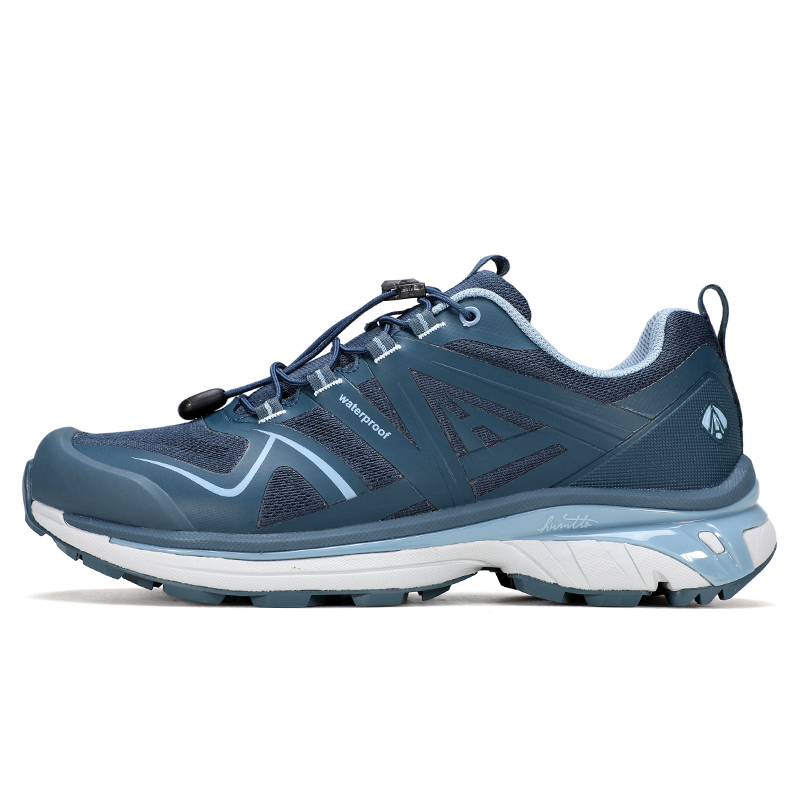 HUMTTO Outdoor sport loopschoe - Lightweight Road Running Shoes recensie en prijs