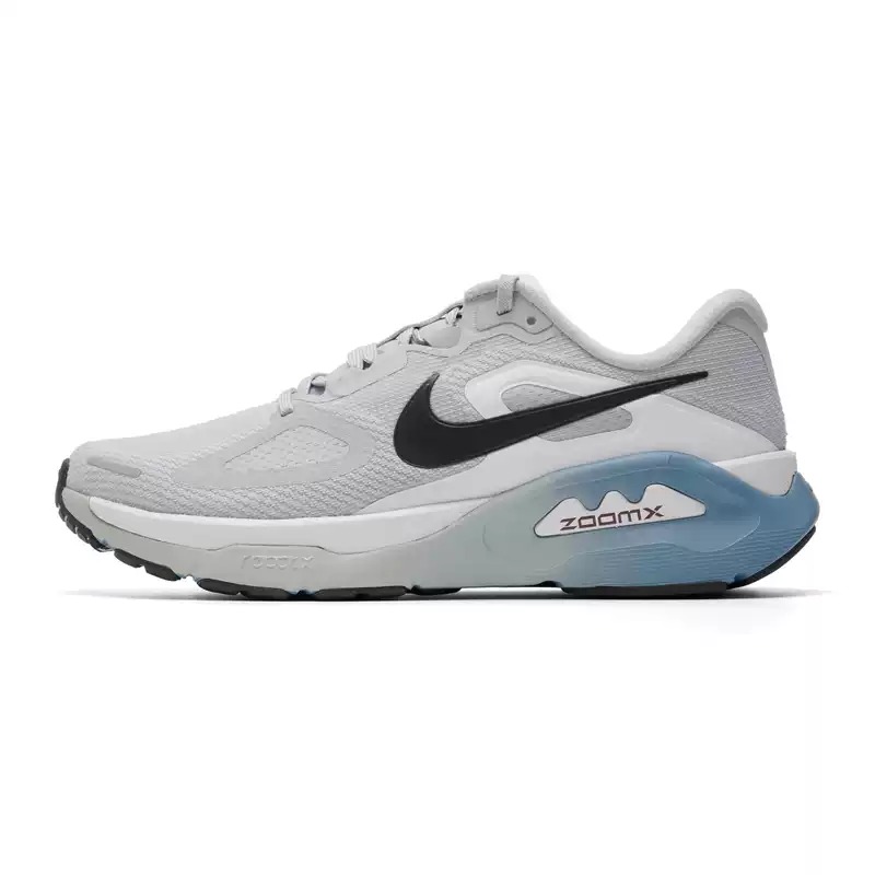 Nike Herenschoenen Originele L - Lightweight Road Running Shoes recensie en prijs